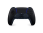 CONTROLE SONY DUALSENSE PS5 WIRELESS - PRETO