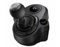 CAMBIO LOGITECH DRIVING FORCE SHIFTER PARA G29/G920/G923/G27