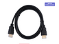 CABO HDMI 2.0 4K 1,5M