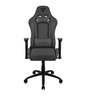 CADEIRA GAMER THUNDER X3 TGC12 LOFT GRAFITE