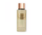 BODY SPLASH VICTORIA'S SECRETS COCONUT PASSION SHIMMER 250ML