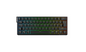 TECLADO MAGNETICO ORA PRO PRETO