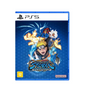 JOGO PS4 NARUTO BORUTO ULTIMATE NINJA STOMAR CONNECTIONS