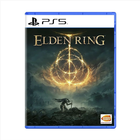 JOGO PS5 ELDEN RING