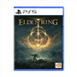 JOGO PS5 ELDEN RING