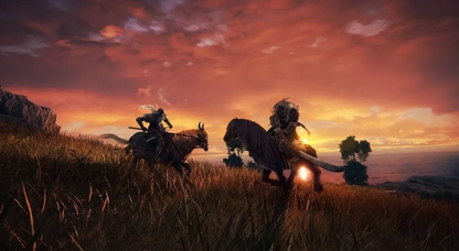 JOGO PS5 ELDEN RING