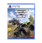 JOGO PS5 MONSTER JAM SHOWDOWN