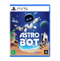 JOGO PS5 ASTRO BOT
