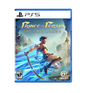 JOGO PS5 PRINCE OF PERSIA THE LOST CROW