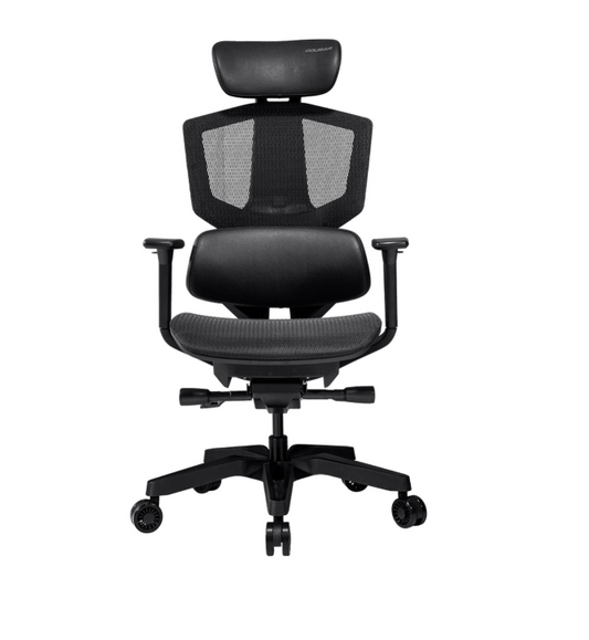 CADEIRA COUGAR ARGO ONE