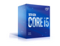 PROCESSADOR INTEL I5 10400F 2,90GHZ LGA 1200