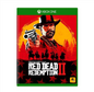 JOGO XBOX ONE RED DEAD REDEMPTION 2