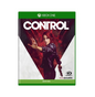 JOGO XBOX ONE CONTROL
