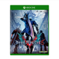 JOGO XBOX ONE DEVIL MAY CRY 5