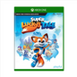 JOGO XBOX ONE SUPER LUCKY'S TALE