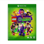 JOGO XBOX ONE LEGO DC SUPER VILLAINS