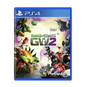 JOGO PS4 PLANTS VS ZOMBIES 2 GARDEN WARFARE (SEMINOVO)