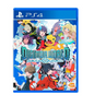 JOGO PS4 DIGIMON WORLD NEXT ORDER (SEMINOVO)