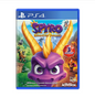 JOGO PS4 SPYRO TRILOGY