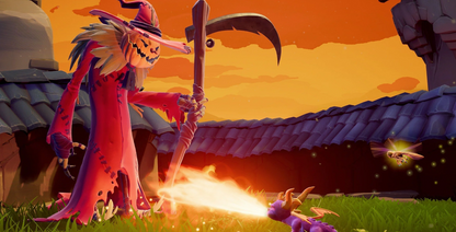 JOGO PS4 SPYRO TRILOGY