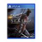JOGO PS4 SEKIRO SHADOWS DIE TWICE