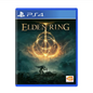 JOGO PS4 ELDEN RING