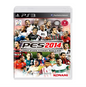 JOGO PS3 PES 2014 (SEMINOVO)