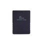 MEMORY CARD PS2 8MB