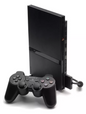 CONSOLE PLAYSTATION 2 SLIM