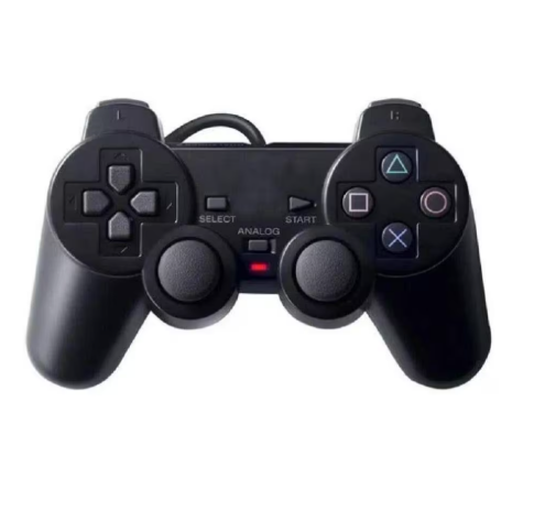 CONTROLE PS2