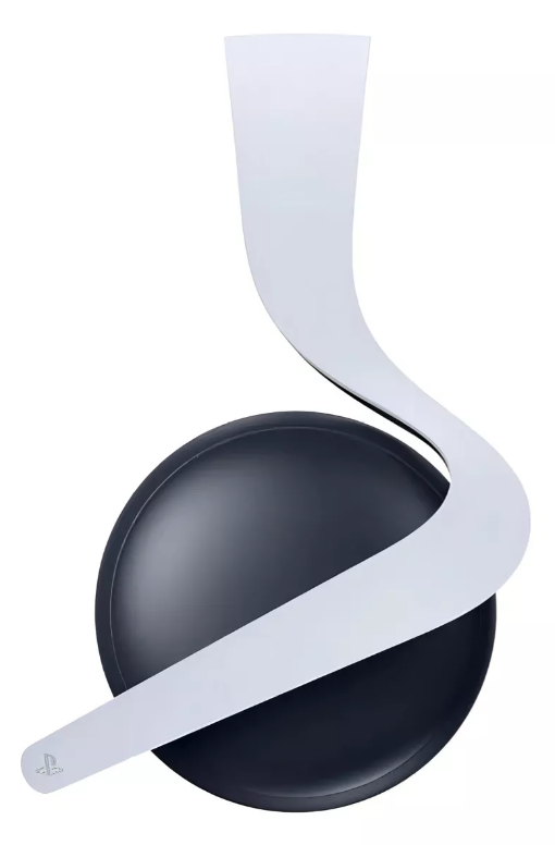HEADSET SONY PULSE ELITE BRANCO - SEM FIO