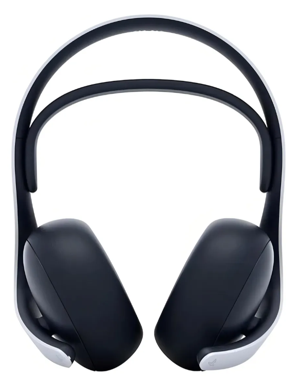 HEADSET SONY PULSE ELITE BRANCO - SEM FIO