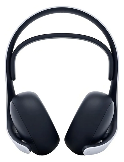 HEADSET SONY PULSE ELITE BRANCO - SEM FIO