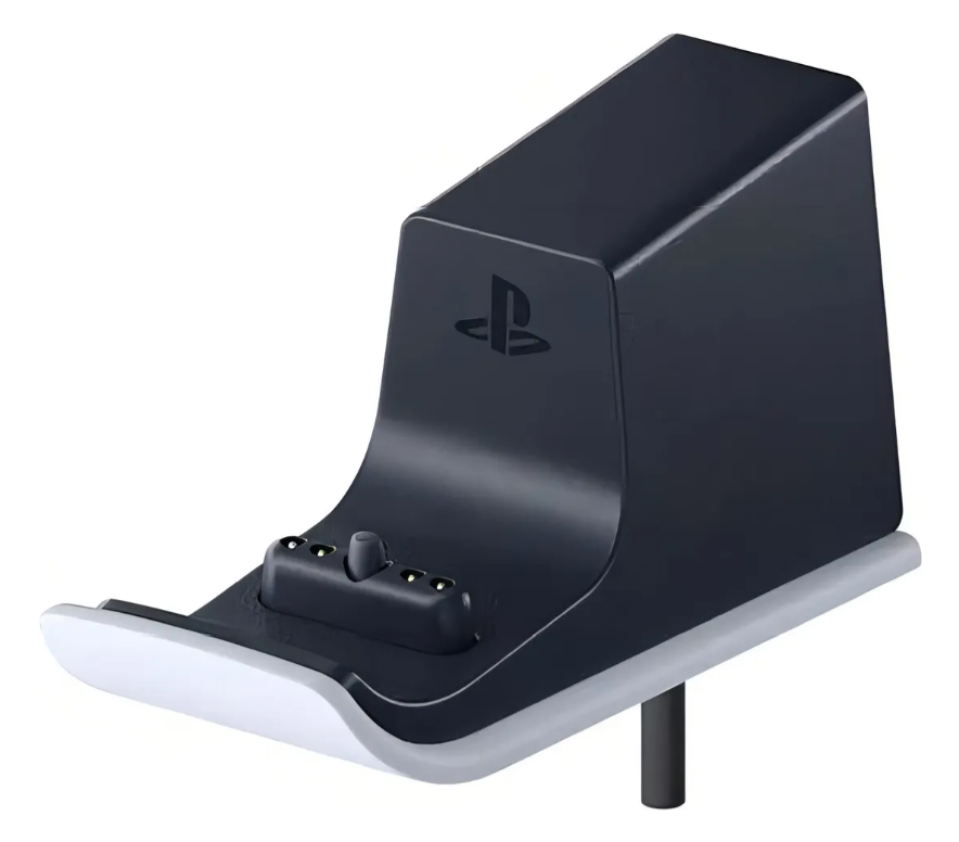 HEADSET SONY PULSE ELITE BRANCO - SEM FIO