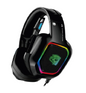 HEADSET PREDATOR 7.1 ELG