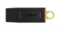 PEN DRIVE KINGSTON 128GB USB 3.2 DATA TRAVELER EXODIA