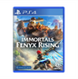 JOGO PS4 IMMORTALS FENYX RISING