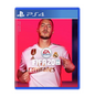 JOGO PS4 FIFA 20 (SEMINOVO)
