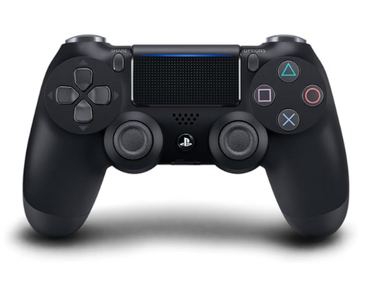CONTROLE PS4 PARALELO