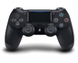 CONTROLE PS4 PARALELO