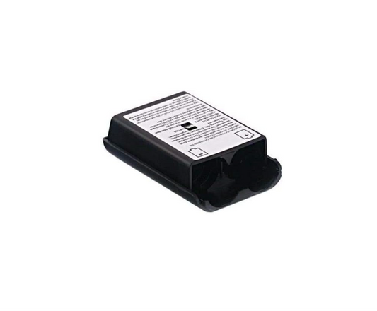 SUPORTE TAMPA PILHA CONTROLE XBOX 360
