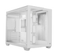 GABINETE AEROCOOL DRYFT BRANCO