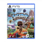 JOGO PS5 SACKBOY : UMA GRANDE AVENTURA