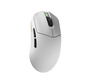MOUSE COUGAR REVENGER PRO 4K 26K DPI - BRANCO