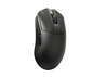 MOUSE COUGAR REVENGER PRO 4K 26K DPI - PRETO