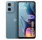 SMARTPHONE MOTOROLA MOTO G05 128GB CINZA TELA 6.7 8GB RAM BOOST