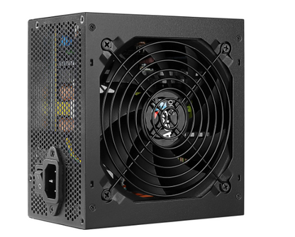 FONTE AEROCOOL KCAS 800W 80 PLUS FULL RANGE