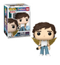 BONECO FUNKO POP FELIX 1683 - SALTBURN