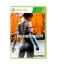 JOGO XBOX 360 REMEMBER ME (SEMINOVO)