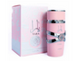 PERFUME LATTAFA YARA EAU DE PARFUM FEMININO 100ML